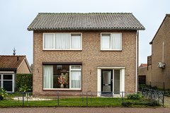 Bredeweg 46, 6562 DG Groesbeek - Rikjo, Bredeweg 46 (1).jpg